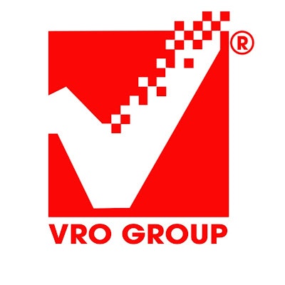 VRO Group