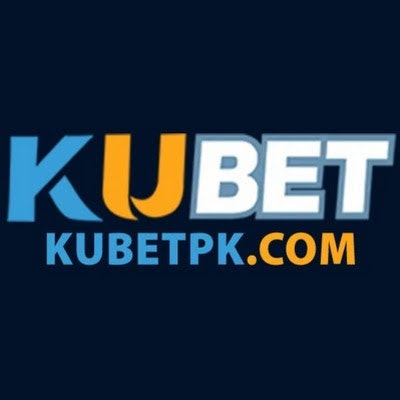 Kubet