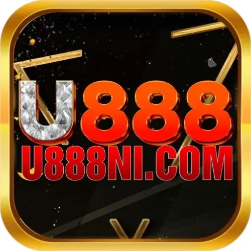 u888ni