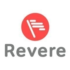 Revere