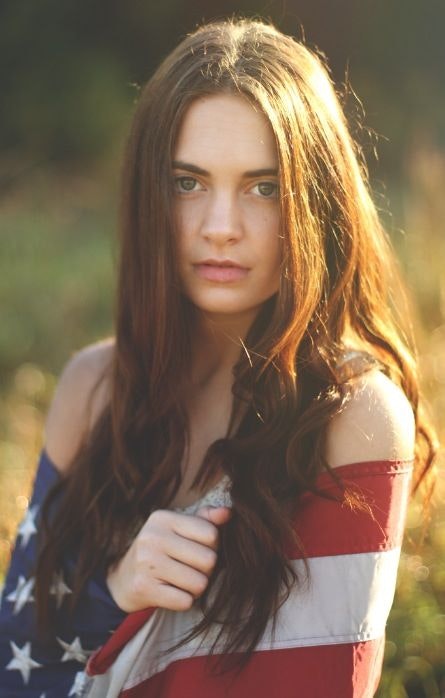 Buy Telegram Accounts - form pvaitsmm