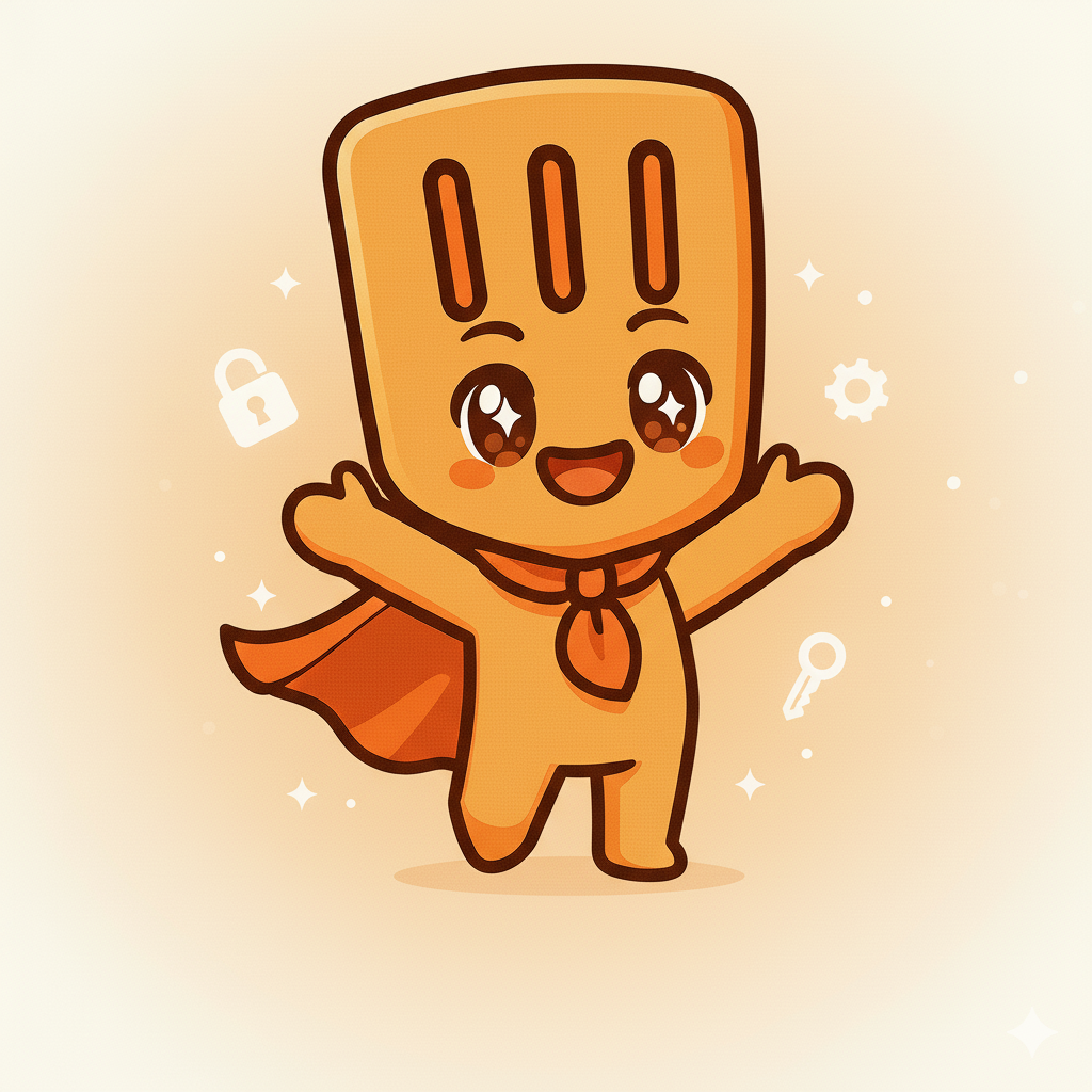 Spatula AI
