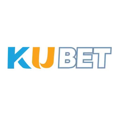 Kubet – Nhà Cái Uy Tín