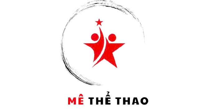 Thể Thao Mê