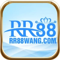 RR88