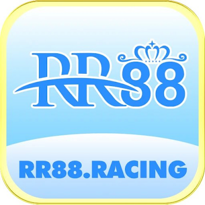rr88