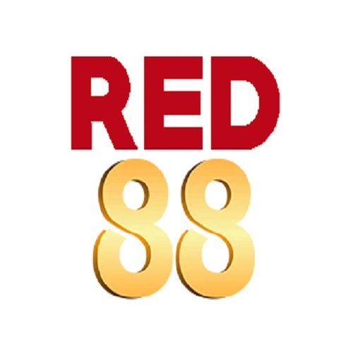 Red88