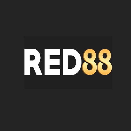 RED88