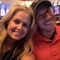 Erin Purcell Swenson