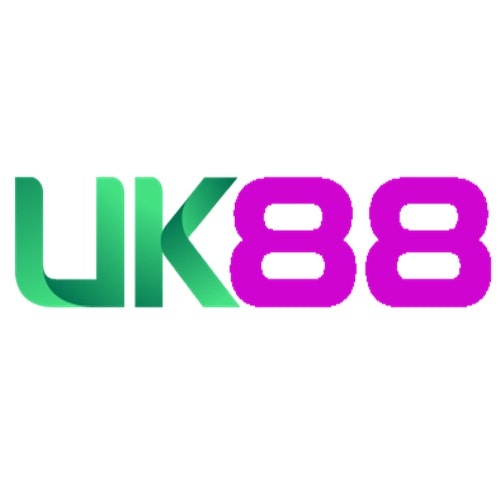 Uk88