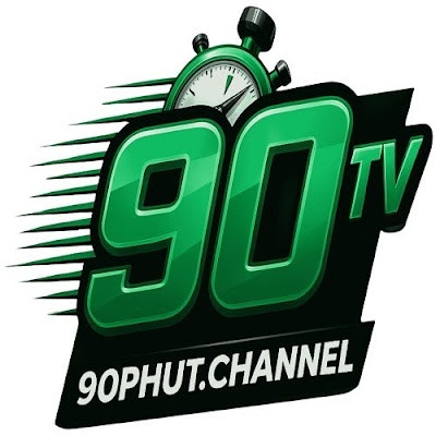 90phut TV
