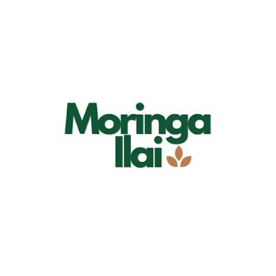Moringa leaf Powder