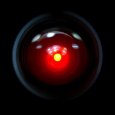 Luis V. Penados - NoFate Tech