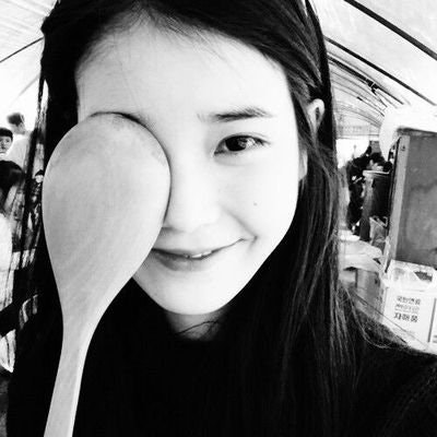 zean • freetag 🌼