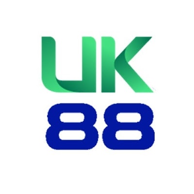 Uk88