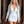 Raevynn Holmes