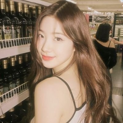 𝓡𝓾𝓹𝓪𝓷𝓪🍀