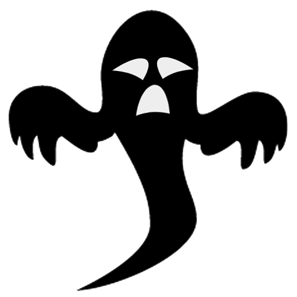 optinghost