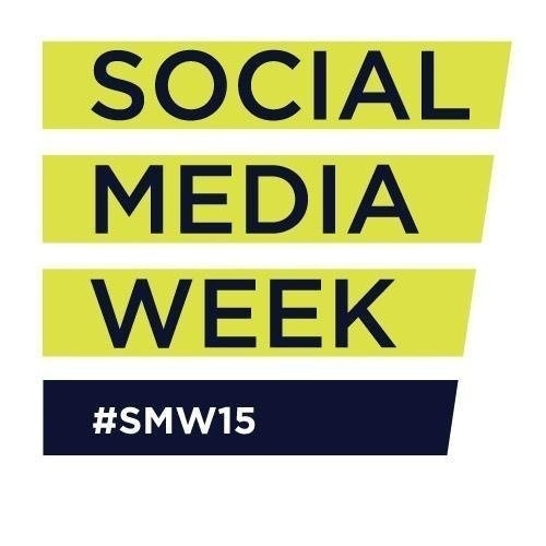 Social Media Week