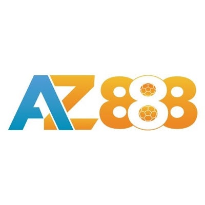 AZ888