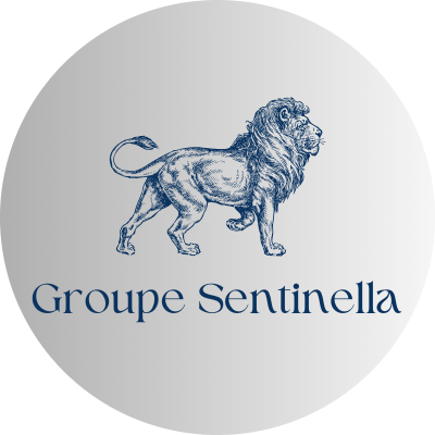 Louis-Philip Marcoux