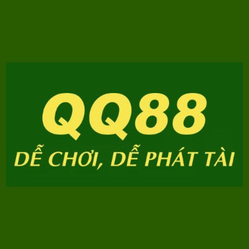 qq88 soccer