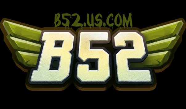 B52Club Link Vào Mới Nhất 2025