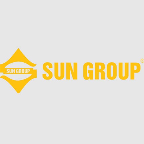 Sun Group Vũng Tàu