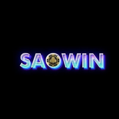 SAOWIN