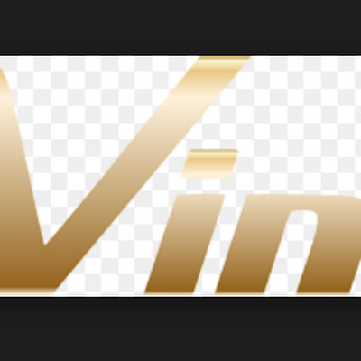 Vin88