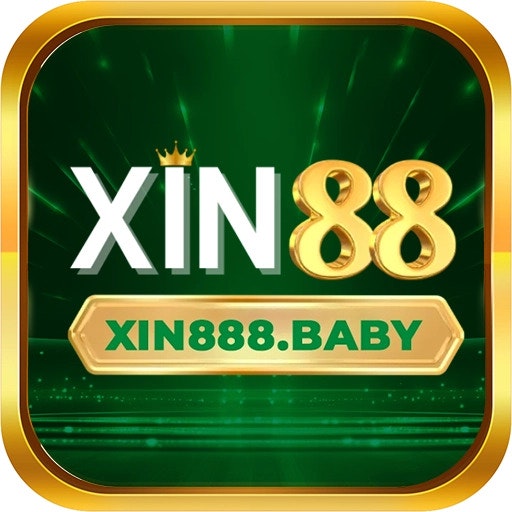 Xin88 – Uy tín, giải trí đỉnh cao 