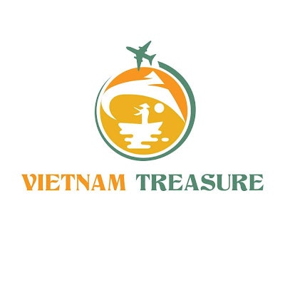 Vietnam Treasure