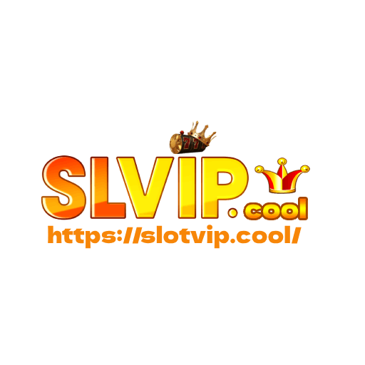 slotvip