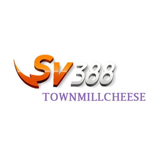 SV388 town