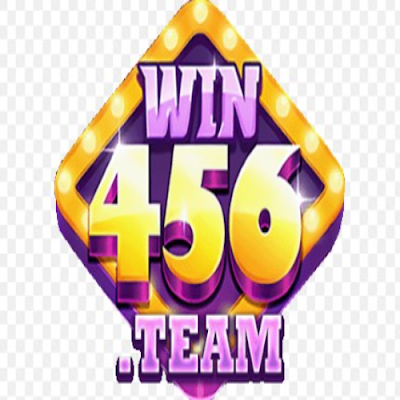 win456 team