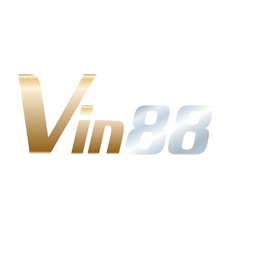 Vin88