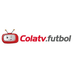 CoLa TV