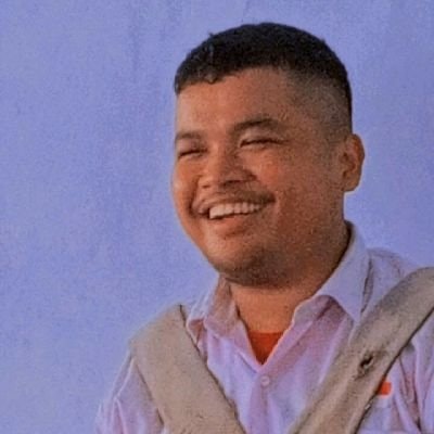 Hafit Sunday☠️🐋