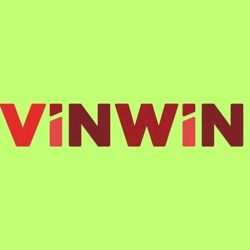 VINWIN - Cổng game bài đổi thưởng uy tín