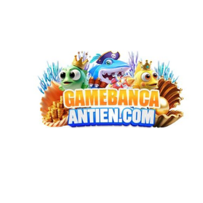 Game bắn cá ăn tiền com