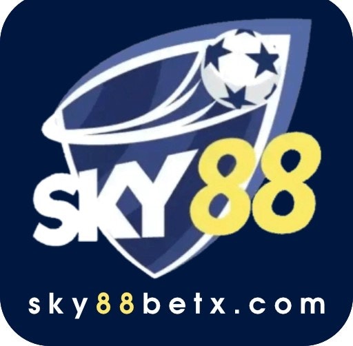 sky88