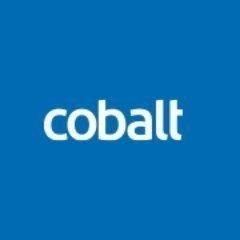 The Cobalt Partners