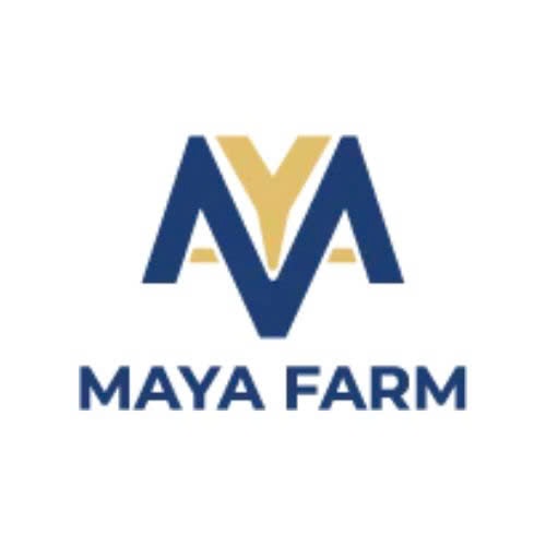 MAYA FARM