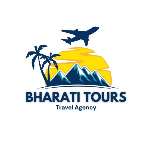 Bharatitours&travels