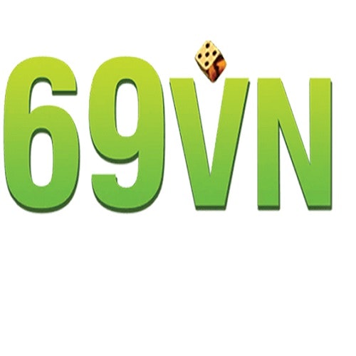 Nhà Cái 69vn