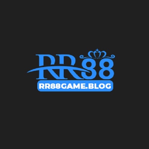 RR88
