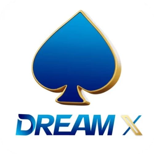 DreamX香港娛樂城