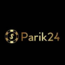 Parik