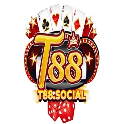 T88 