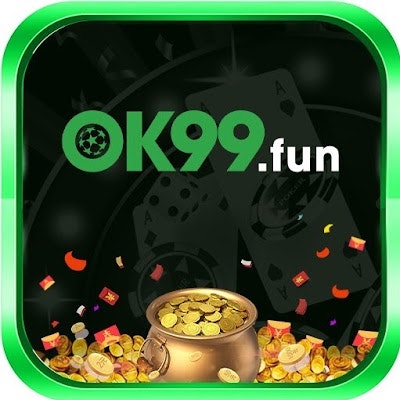 ok99fun